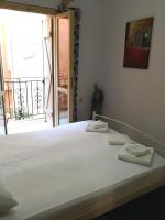 Camera Matrimoniale Budget 