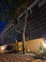 Holidays at the Dock - Fiumicino Airport - B&B Fiumicino