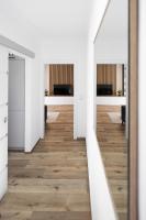 Luxury Sedda Bed, Nespresso, Netflix - Ferienwohnung