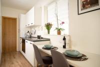 Apartman Margareta - Ferienwohnung Matulji