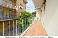 Albachiara - B&B