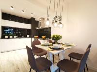 Apartament nad morzem FABIO Kołobrzeg - Ferienwohnung Kolberg