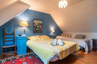 Casa con 2 Camere da Letto