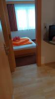Apartamento Estándar de 2 dormitorios