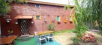 D&M - B&B