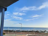 Le Rivage - Vue mer - B&B Les Sables-d'Olonne