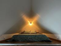 Cocon sous les toits du Gévaudan - Ferienwohnung Marvejols