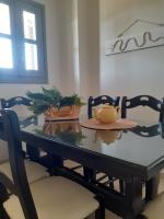 m.houses1 - B&B Agios Romanos