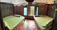 Chambre Quadruple
