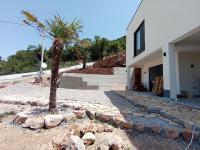 Apartmani Kasa - B&B