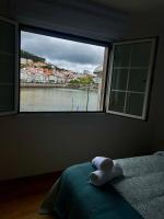 Alborada 1 - B&B