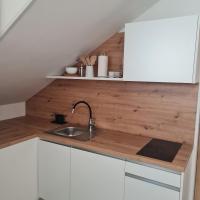 Studio Aurora - B&B