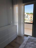 Holiday Apartments - B&B Durrës