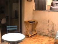 Henri IV - Chambres d’hôtes Barbotan-les-Thermes