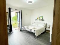 I Tre Fratelli - B&B Vignone