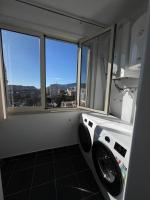 Erlaiden Apartment - B&B Shkodër