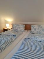 Appartement 4 Chambres