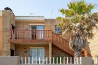 Shearwater Beach Studio Garden Route - B&B Sedgefield