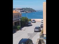Les Batteries 1 - B&B