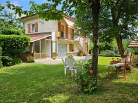 Casa dei Ciliegi - B&B Camerana