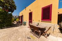 Villa Nike B&B - B&B San Foca