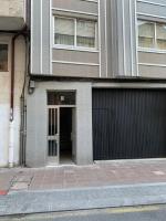 Piso Reformado Pontevedra - B&B