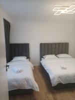 Casa Jisa - Ferienwohnung Thorenburg