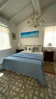 - La Casa di Rosi- Versilia & Free Parking- - B&B Camaiore