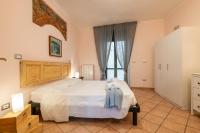 Sailor's House Livorno by Pleiades Home - B&B