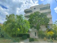 Homiday - Casa Orto - B&B