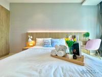 Maisonnette/Duplex Appartement