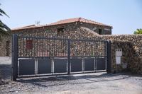 Casa La Casita - Chambres d'hôtes La Guancha