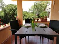 Casa Sofia - B&B Putzu Idu