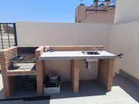 Ático en benajarafe - B&B Benajarafe