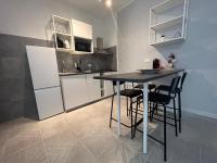 B&BPorta Reale - B&B Patti