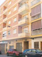 Perla deti - B&B Torrevieja