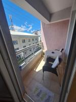 Utopia Apartments Ohrid - Bed and Breakfast Ohrid