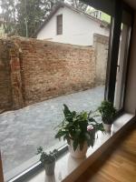 Avram Iancu Residence - B&B