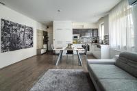 Geri Imádnivaló lakás Zalaegerszeg belvárosában - Chambres d’hôtes Zalaegerszeg