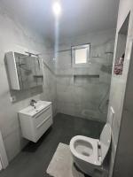 Sweet Holiday - Ferienwohnung Mostar