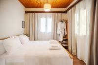 Liatiko Cottage House - Chambres d’hôtes Lefkímmi