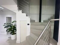 Fully renovated 2BR spacious & stylish Town House - Premium Location - B&B Olbia
