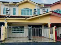 HmHome-Three - Ferienwohnung Sibu