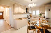 Liatiko Cottage House - B&B