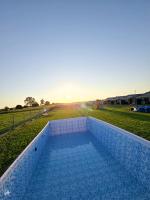 RewaLoveDomki - B&B Rewal