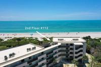 Loggerhead Cay #112 - B&B Sanibel