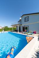 Casa Tara - B&B Umag