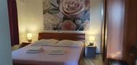 Goga - B&B