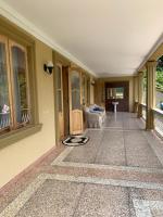 Giorgi's Guesthouse - Ferienwohnung Kobuleti