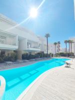 Wave Resort - B&B